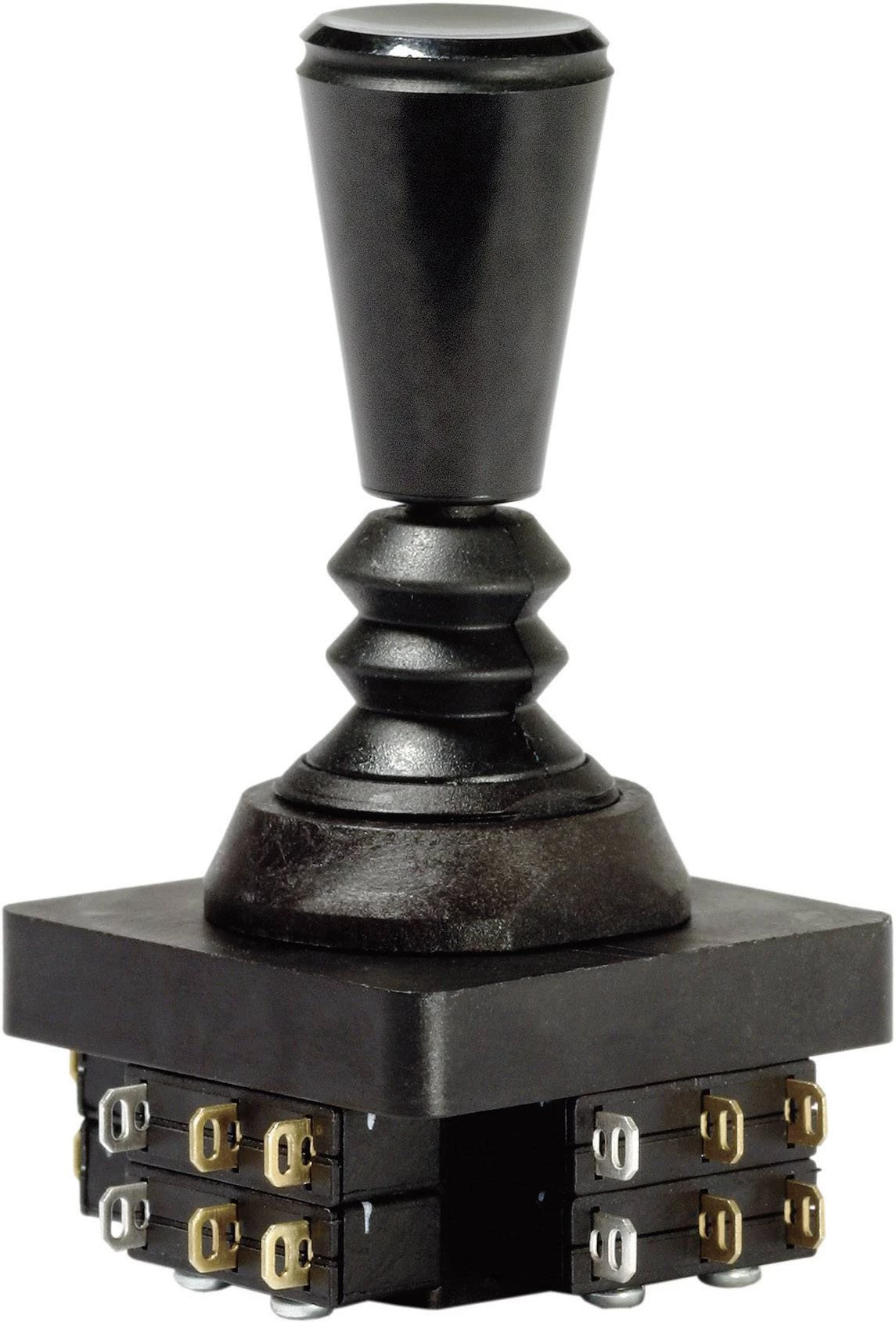 Industrijski Joystick