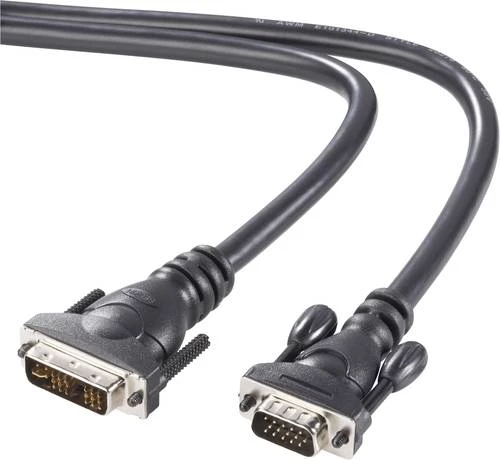HDMI kabel, Kabel za monitor