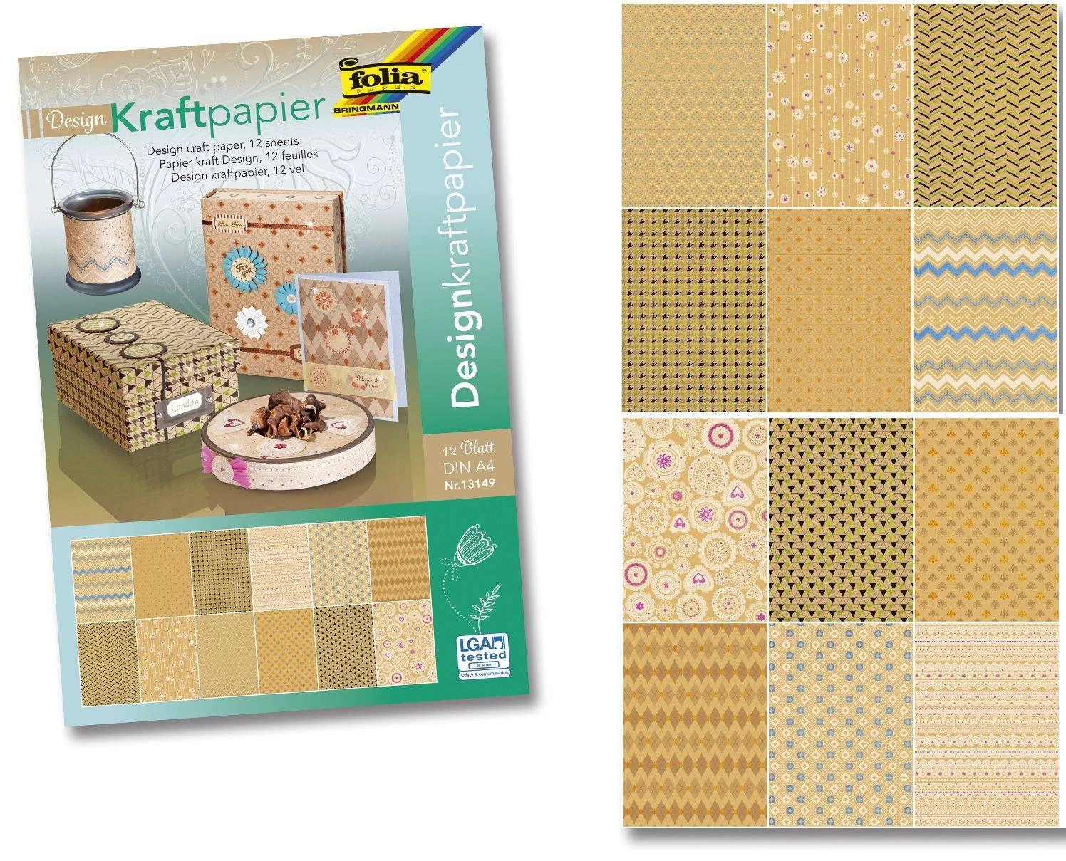 Mape i pribor-ostalo