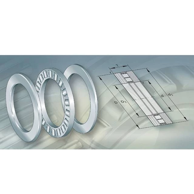 Valjci s prirubnicama kotača, ugradnja u šine