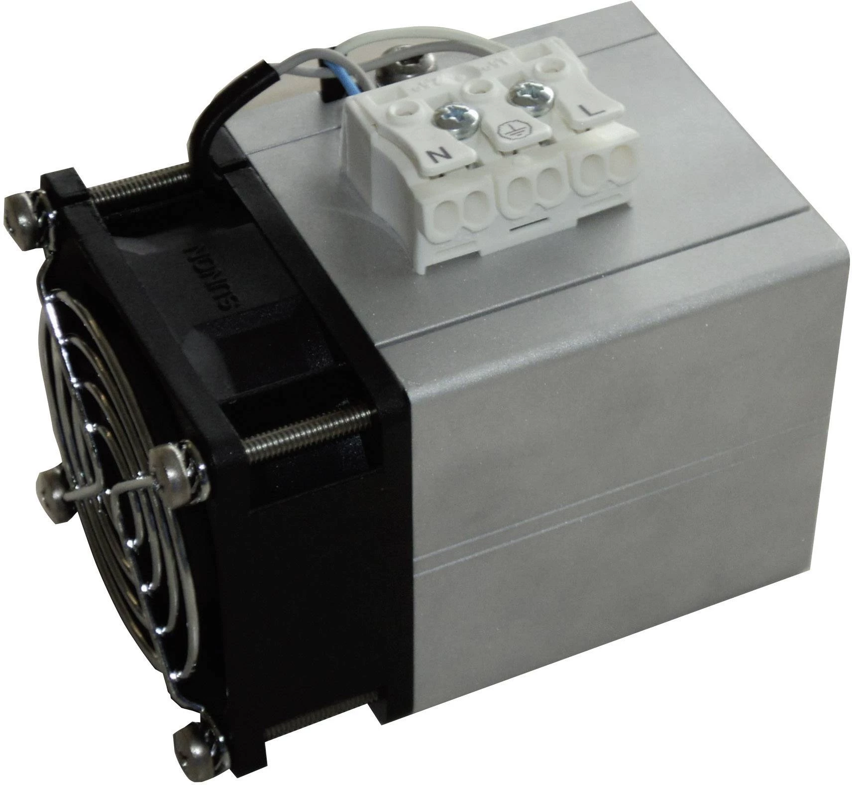 Kućišta-periferija