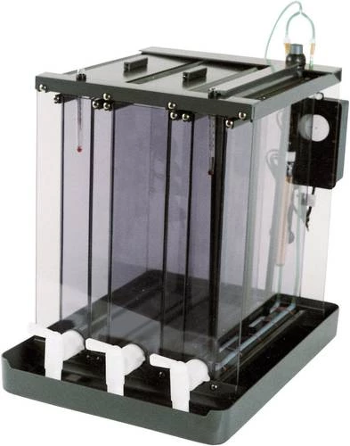 Nosači za tiskane pločice