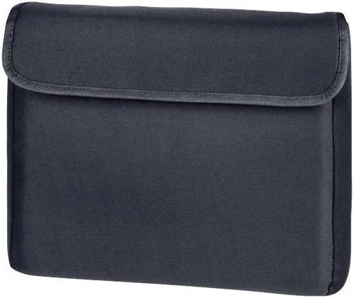 Zaštitni omot za prijenosno računalo