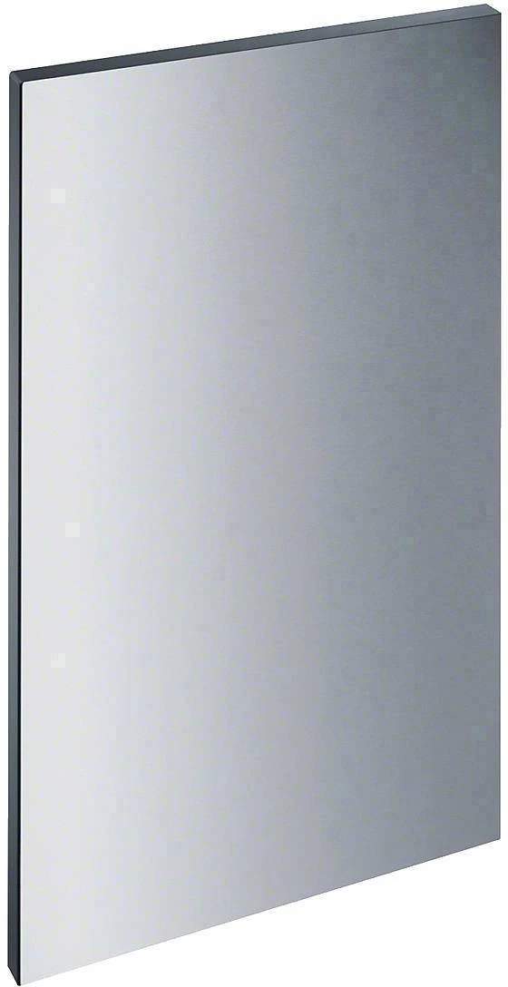 Pribor za perilice posuđa