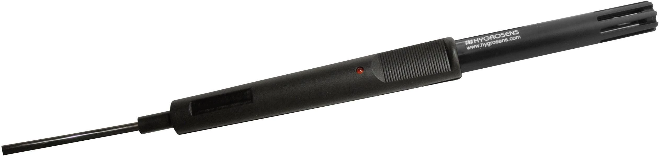 Univerzalni modul sa senzorom