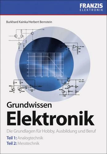 Toplinska tehnika, energetika i tehnika elektrana