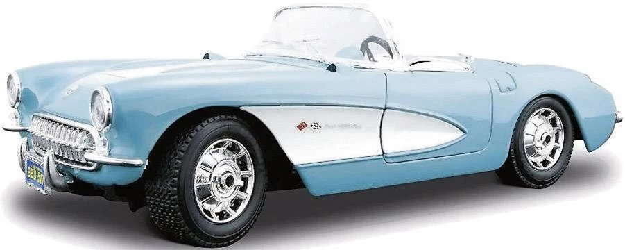 Modeli automobila, modeli motocikala