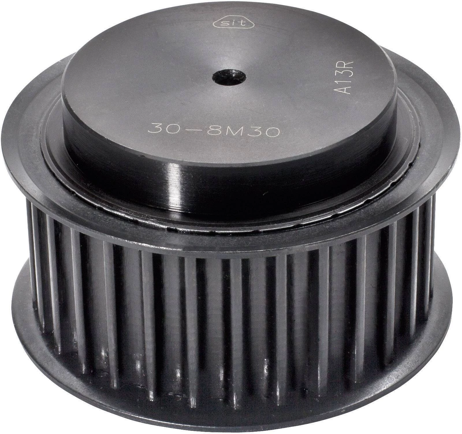 Nazubljene podloške