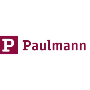 Paulmann Smart Home