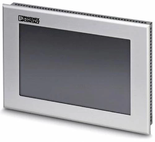 Phoenix Contact HMI i industrijska računala