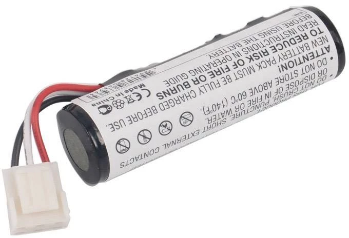 Akumulatori za POS terminal