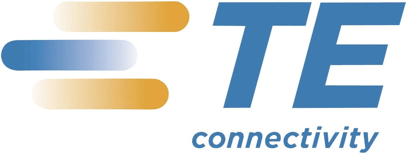 TE Connectivity