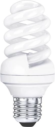 Energetske štedne žarulje