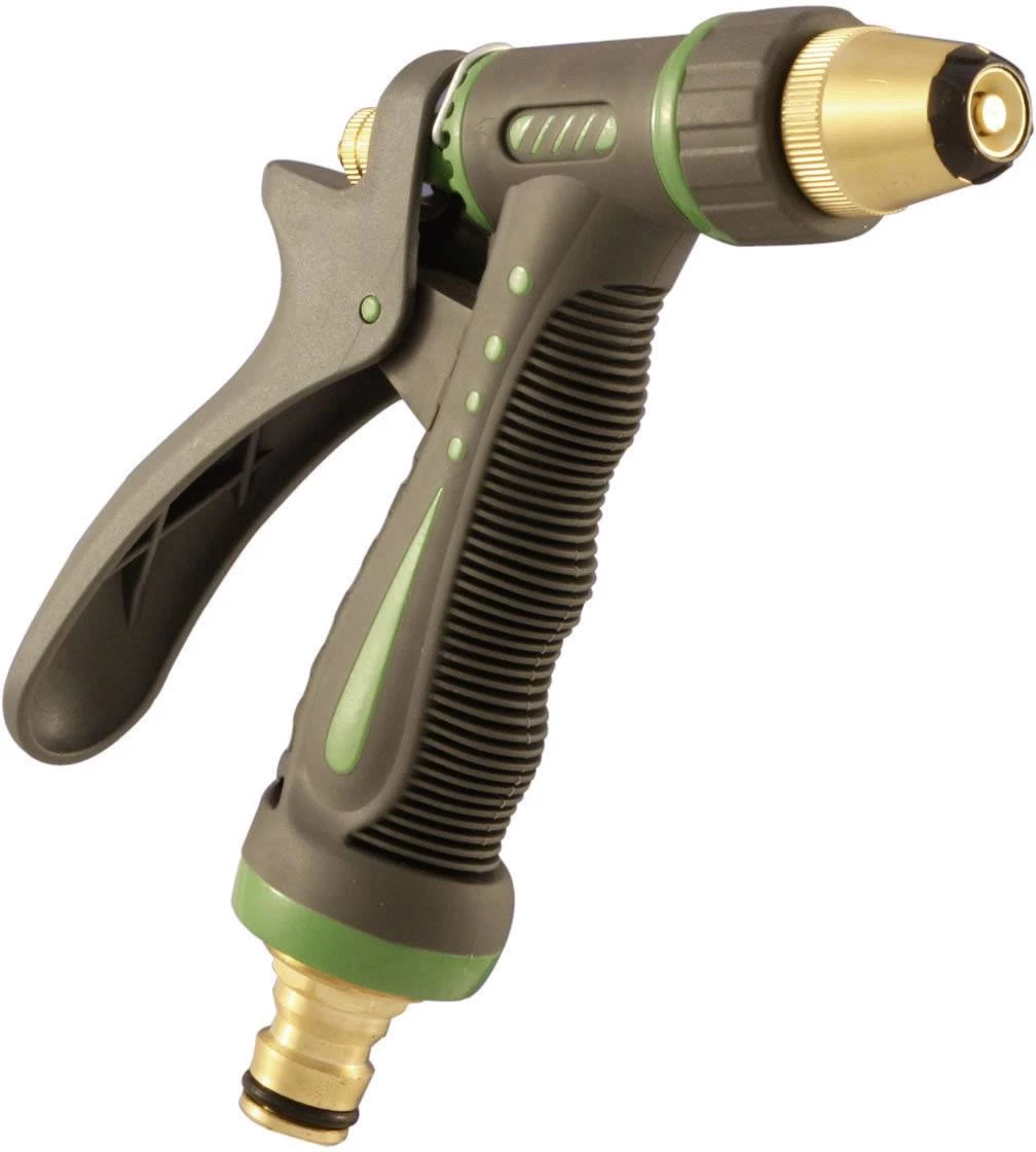 Vrtne prskalice i priključci