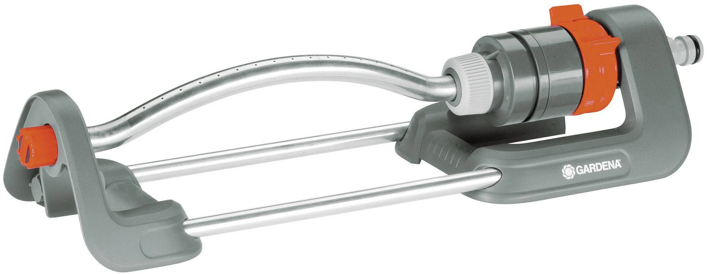 Mlaznice i prskalice