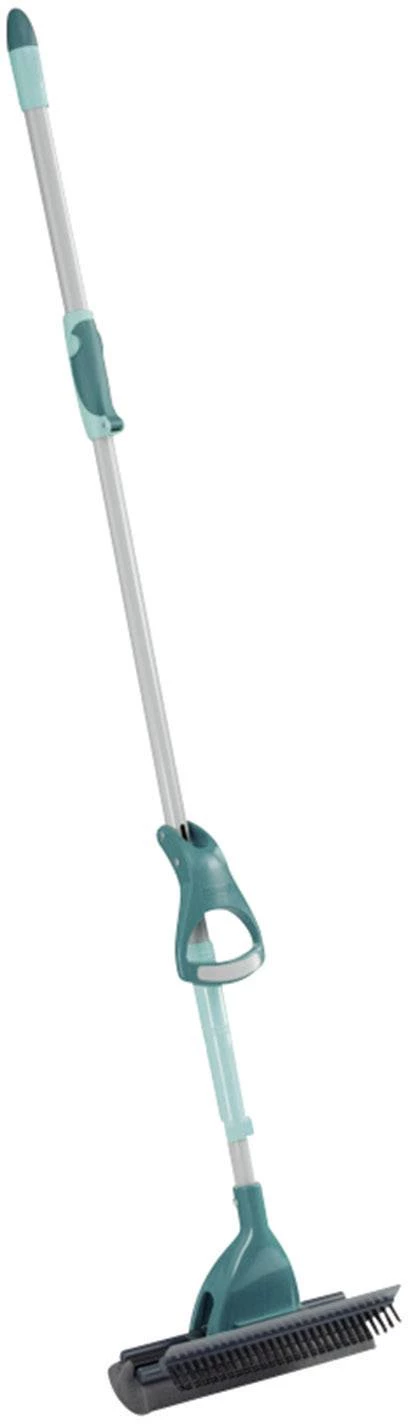 Čišćenje podova, oprema