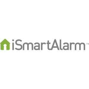 ISmartAlarm bežični alarmni sustav