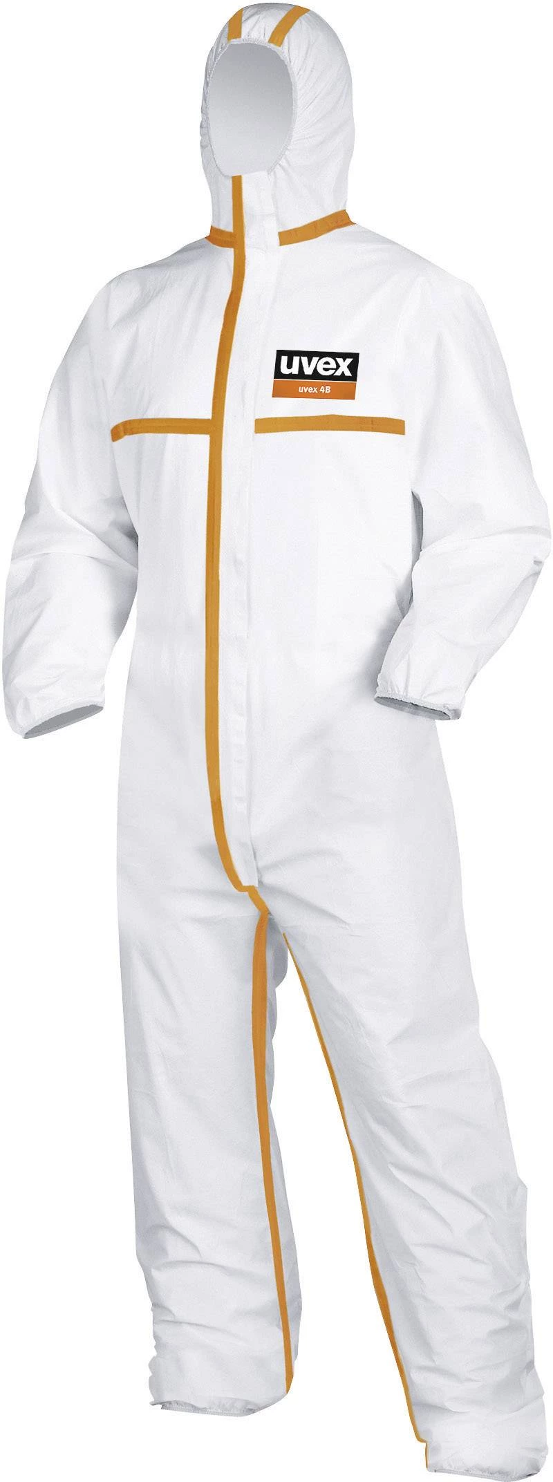 Odjeća za jednokratnu upotrebu