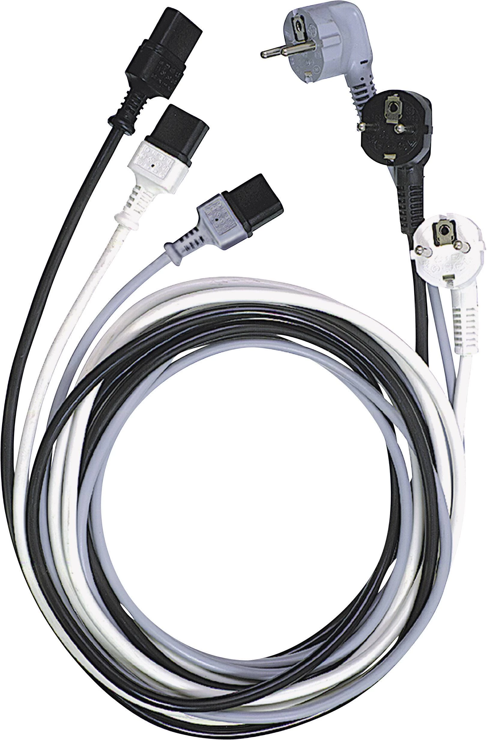 Kabeli za rashladne uređaje