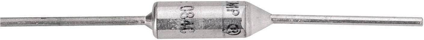 Toplinski osigurači