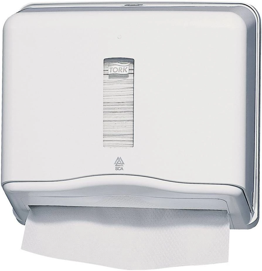 Držači papirnatih ručnika