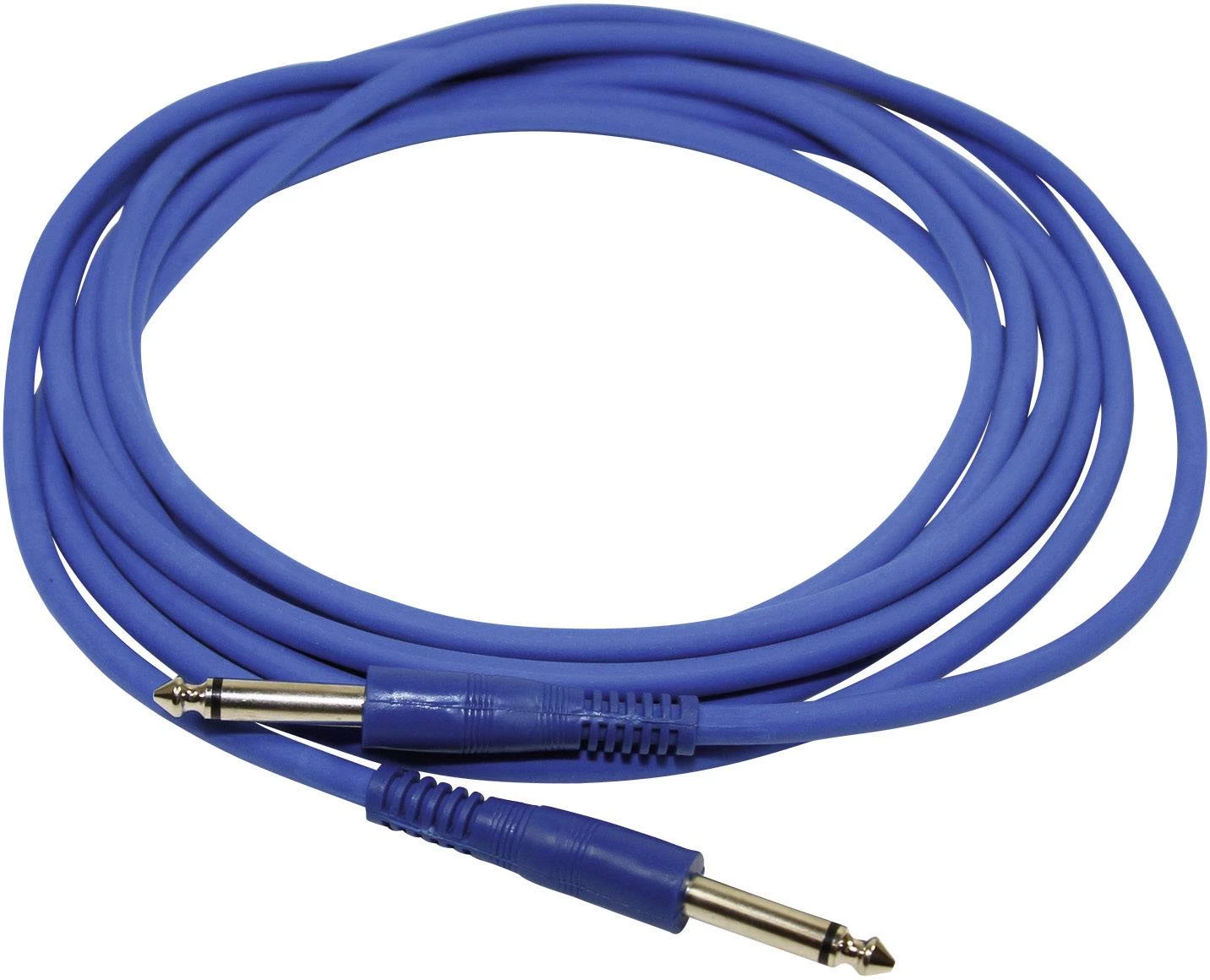 Kabeli i konektori za studio