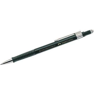 Tehničke olovke