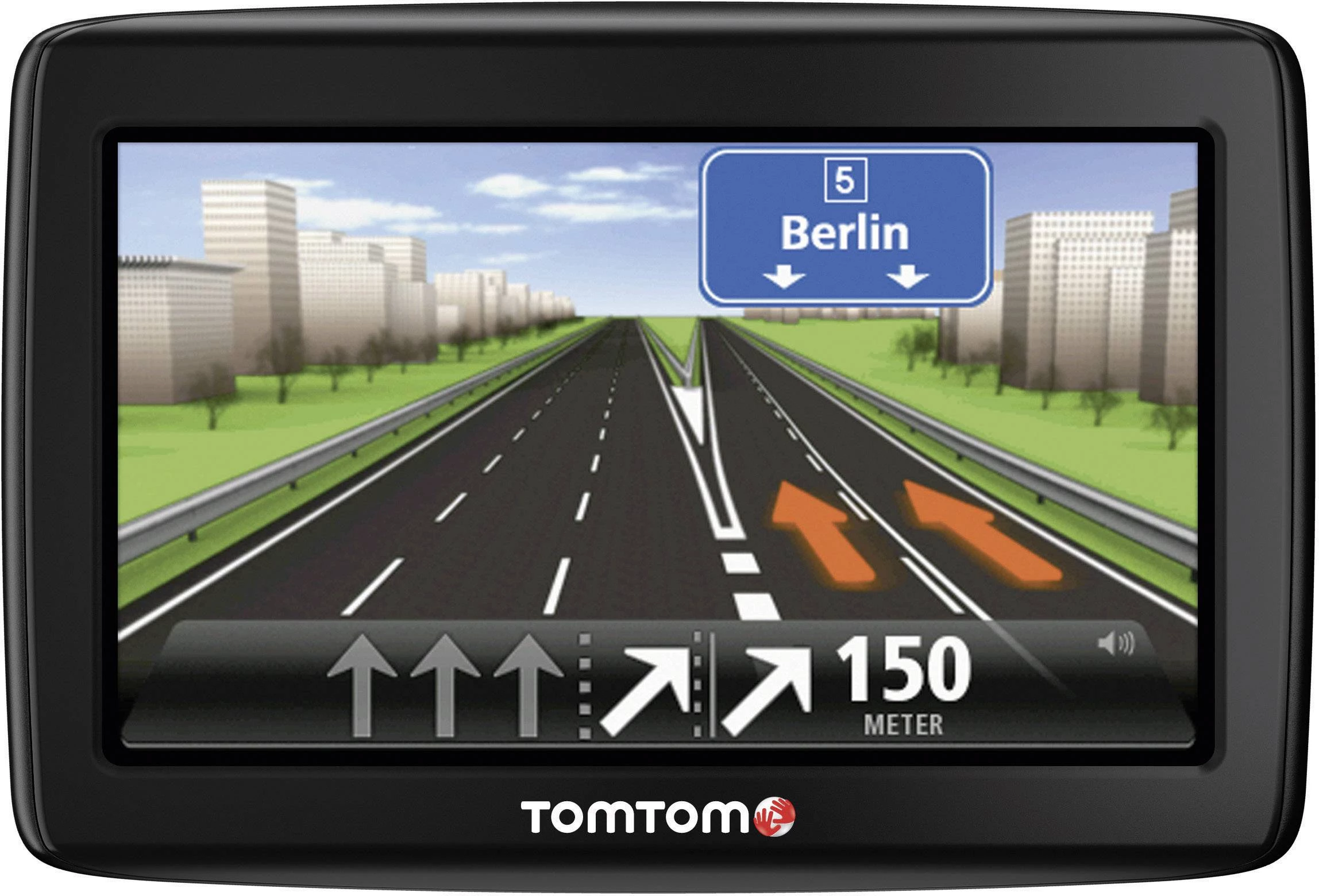 Navigacijski uređaji