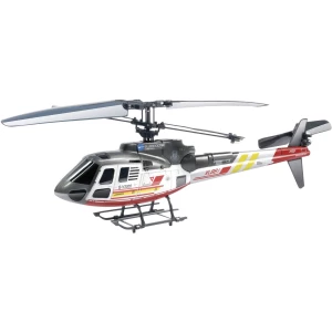 Modeli letljelica i helikoptera
