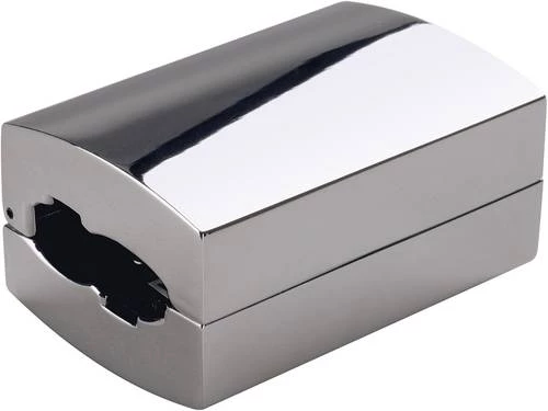 Šine, materijal za sustav šina "Easy Tec II"