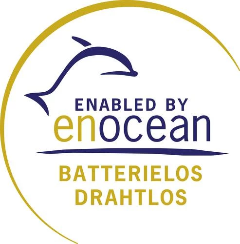 EnOcean