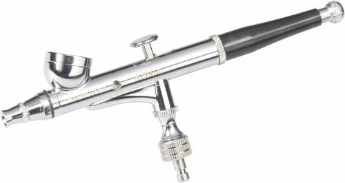 Pištolji sa zračnim četkama