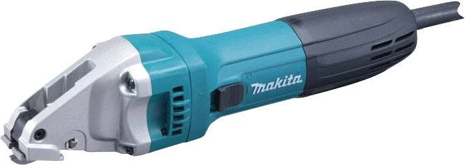 Škare za lim, posebne škare