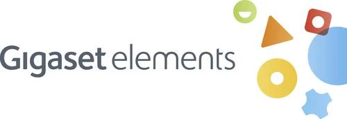 Giga komplet elementi radiofrekvencijski alarmni uređaji