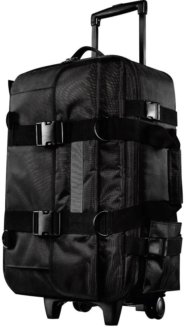 Koferi za fotoaparate