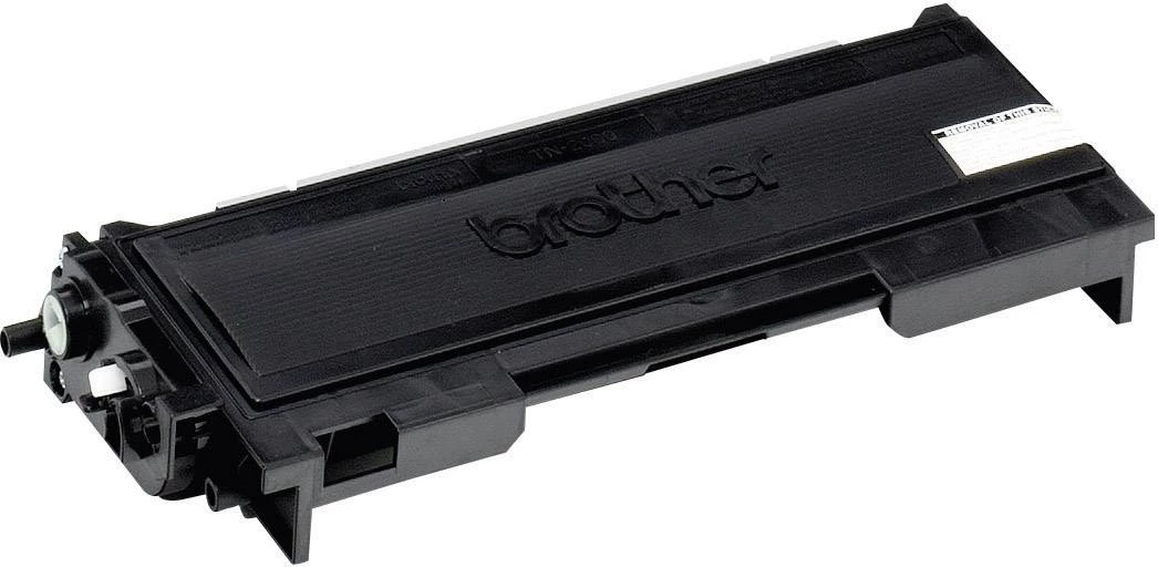 Toner Konica Minolta