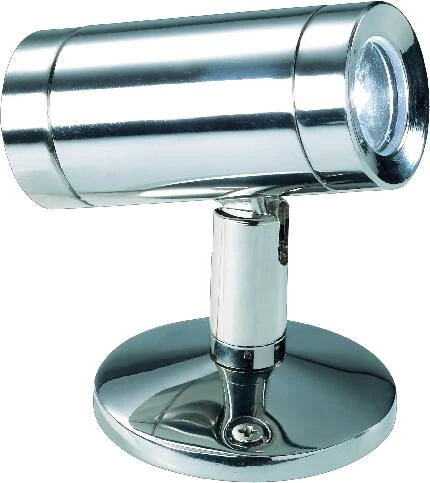 LED Stropni reflektori