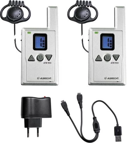 Sustavi turističkih vodiča