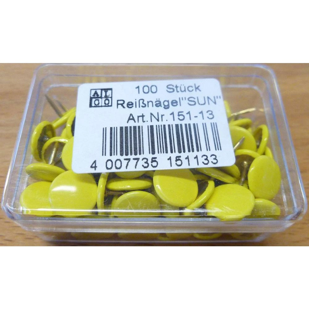 Ploče, pin table i dodaci-ostalo