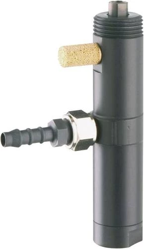 Pneumatski vibratori