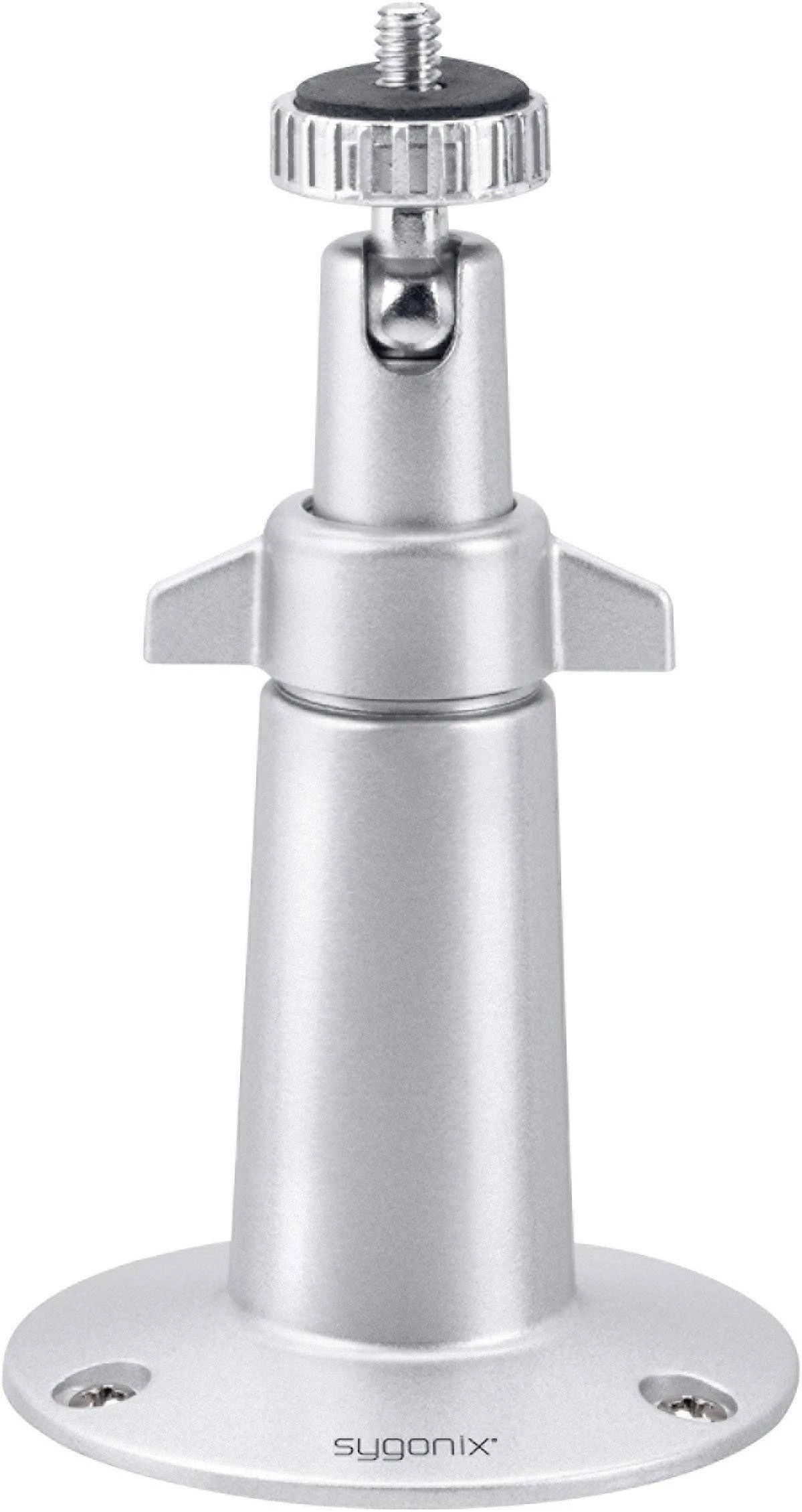 Nosači za nadzorne kamere