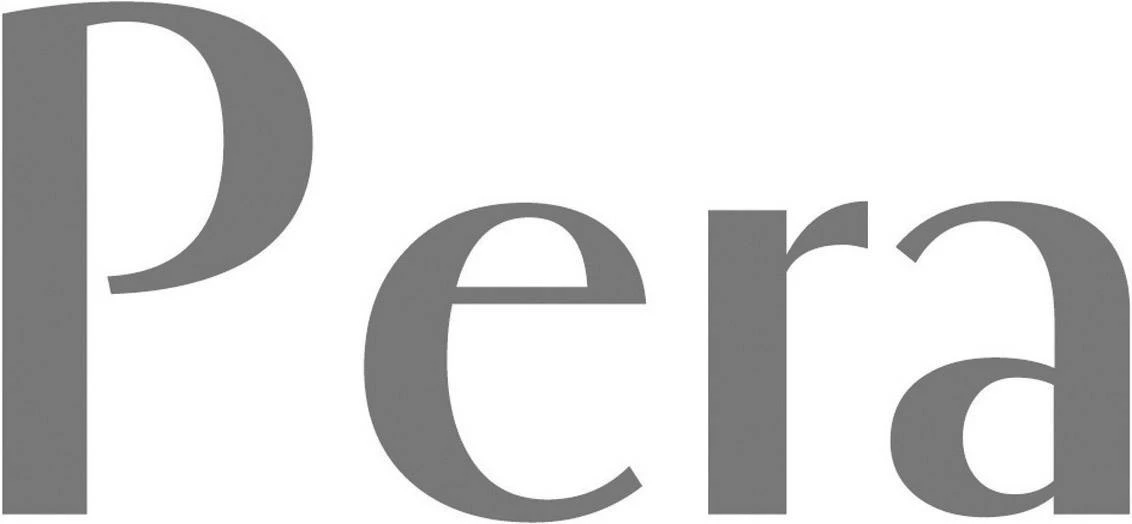 Program prekidača Pera