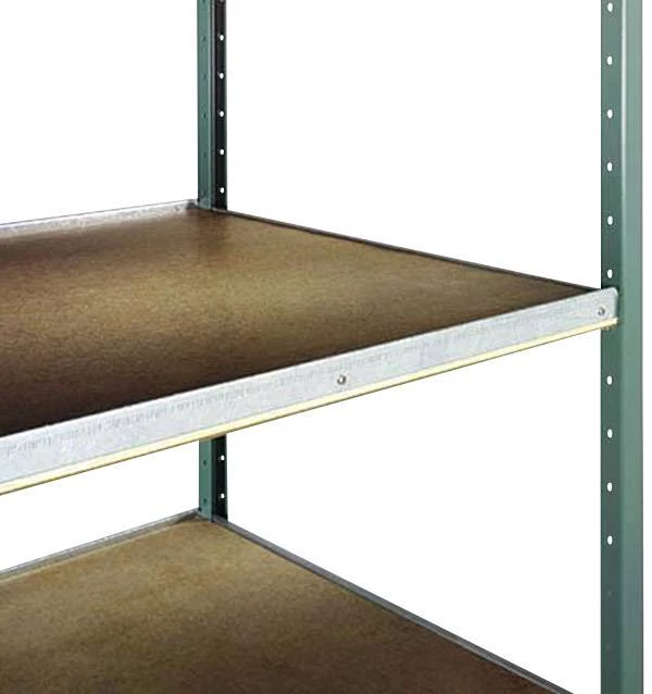 Stolna kolica, Regalna kolica