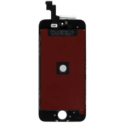 Rezervni dijelovi za mobitele