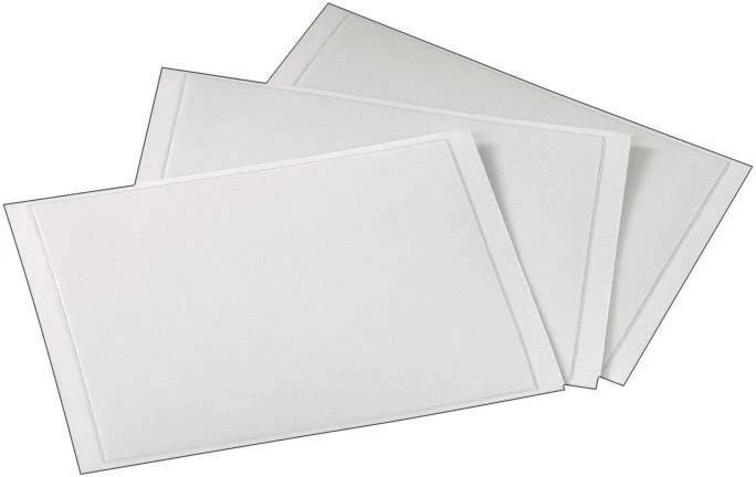 Zaštita ekrana za fotoaparate