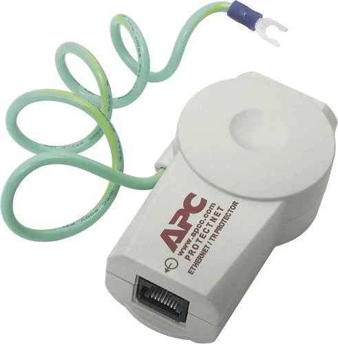 Mrežna zaštita od prenapona