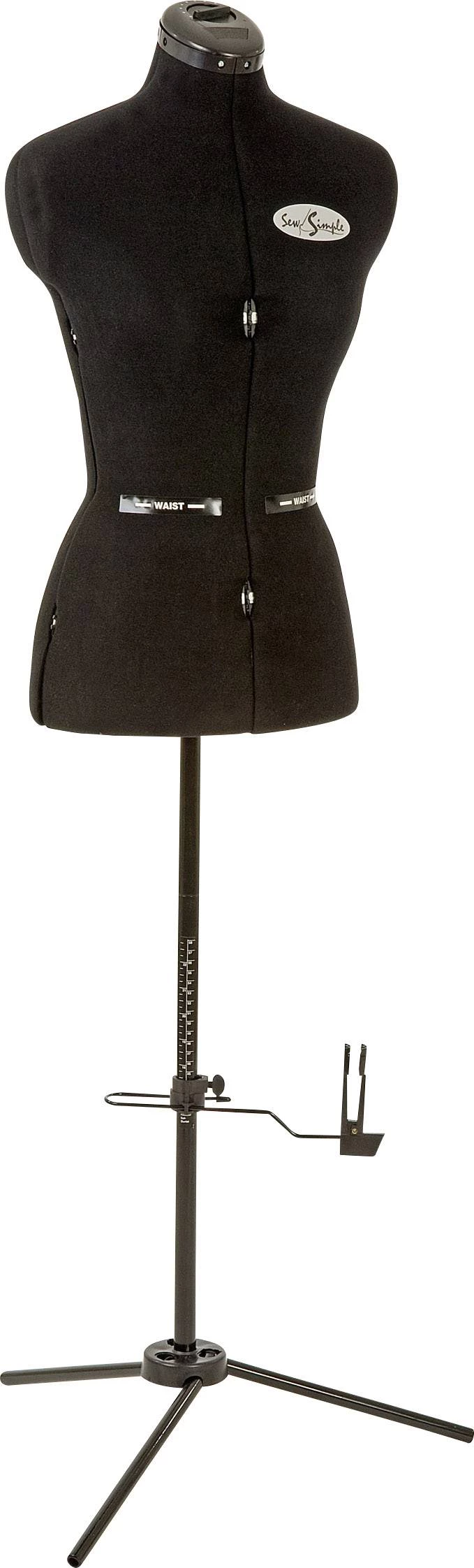 Pribor za šivaće strojeve