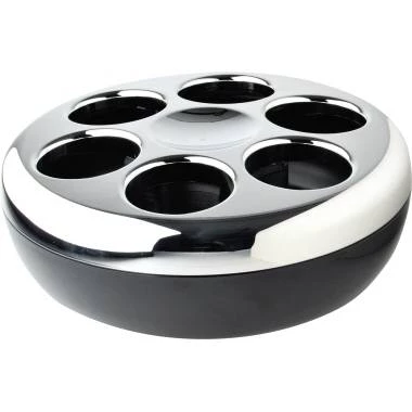 Oprema za konferencije