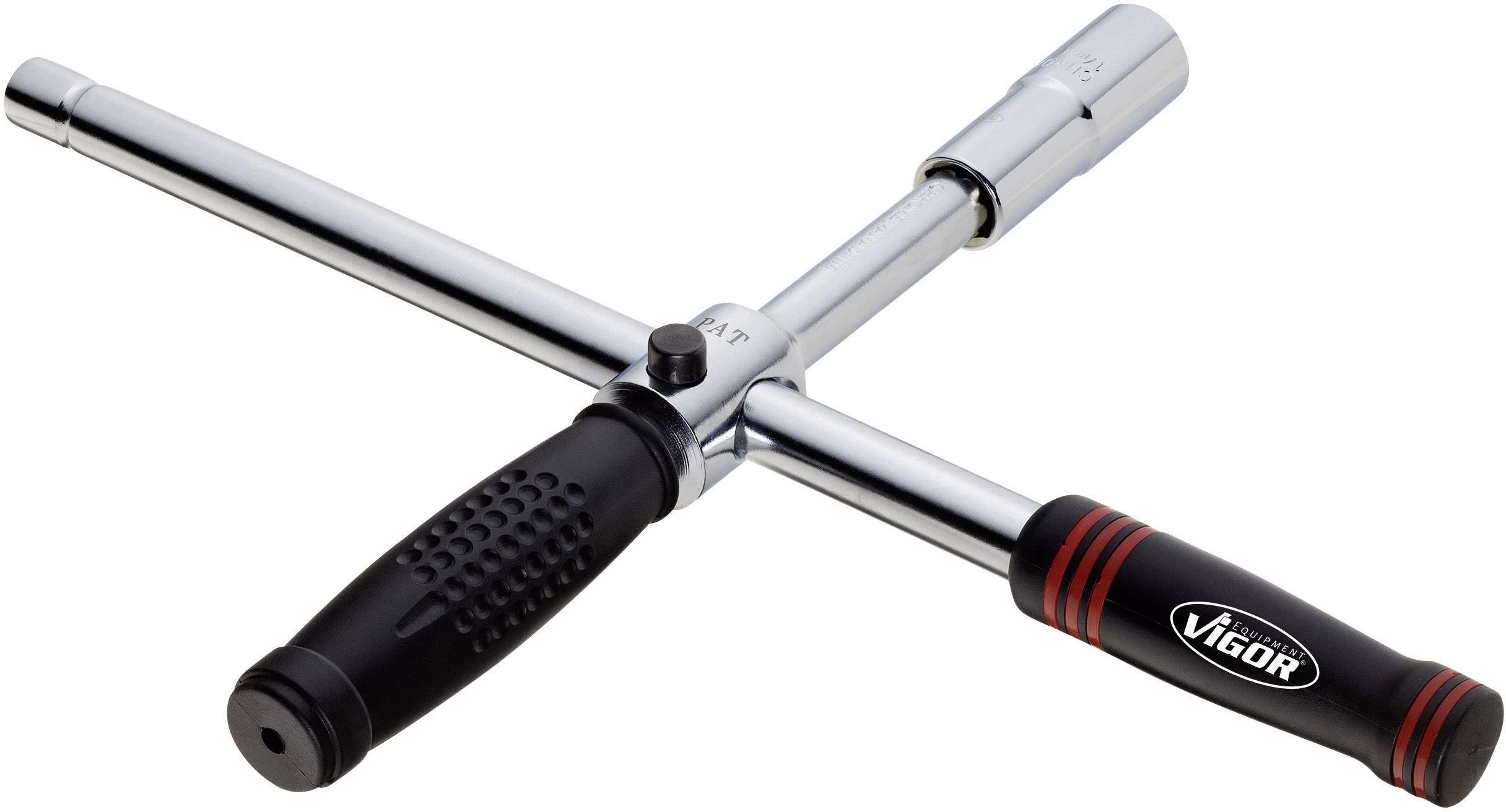 Specijalni automobilski alati