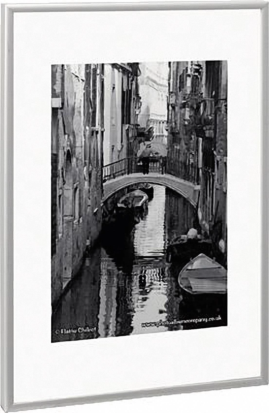 Albumi i okviri za fotografije